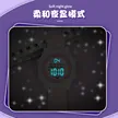 缩略图 2