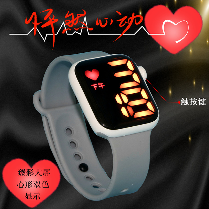 Y1表-详情页_01.png