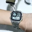 缩略图 9