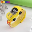 缩略图 5