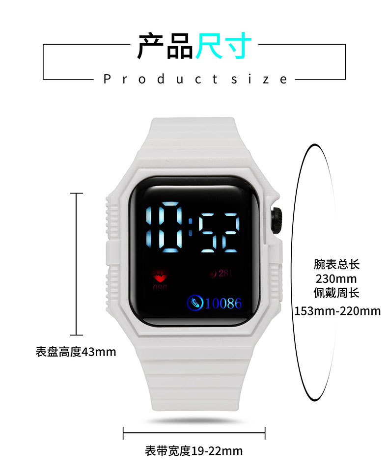 xq-(790)_12