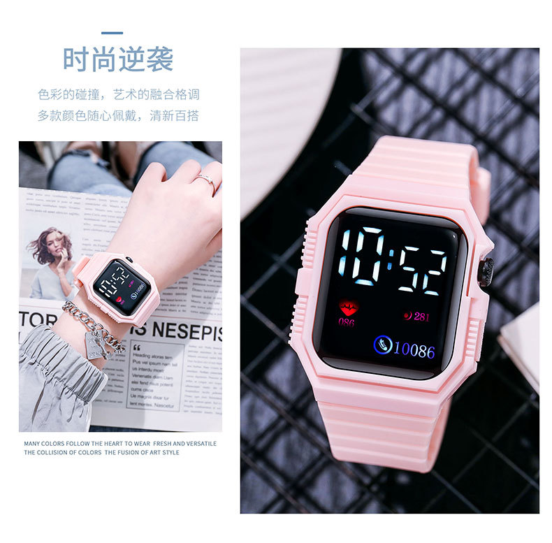 xq-(790)_05