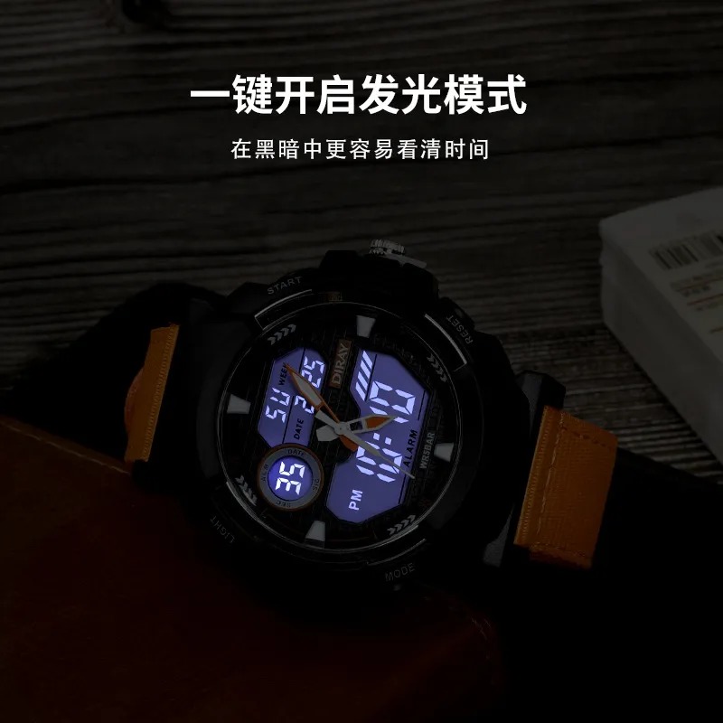 主图 1