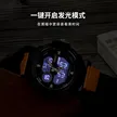 缩略图 1