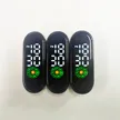 缩略图 8