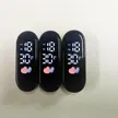 缩略图 1