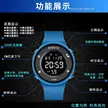 缩略图 6