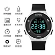 缩略图 7