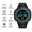 缩略图 9