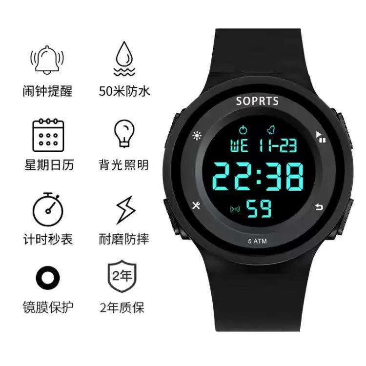主图 1