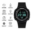 缩略图 8