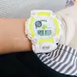 缩略图 9
