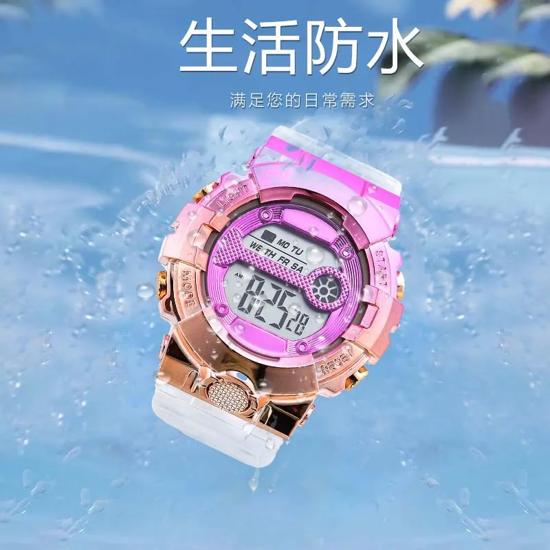 主图 1