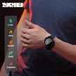 缩略图 4