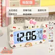 缩略图 2