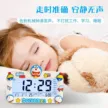 缩略图 6