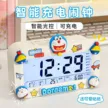 缩略图 5