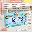 缩略图 9