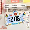 缩略图 7