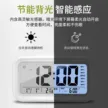 缩略图 4