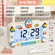 缩略图 3