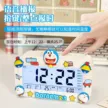 缩略图 8