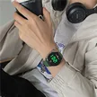 缩略图 1