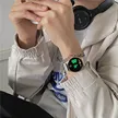 缩略图 2