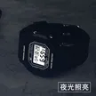 缩略图 2
