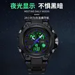 缩略图 4