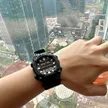 缩略图 7