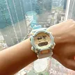 缩略图 8