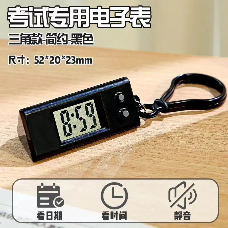 主图 1
