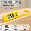 缩略图 2