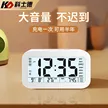 缩略图 4