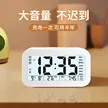 缩略图 2