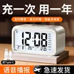 缩略图 1