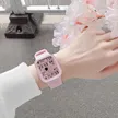 缩略图 2