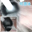 缩略图 4