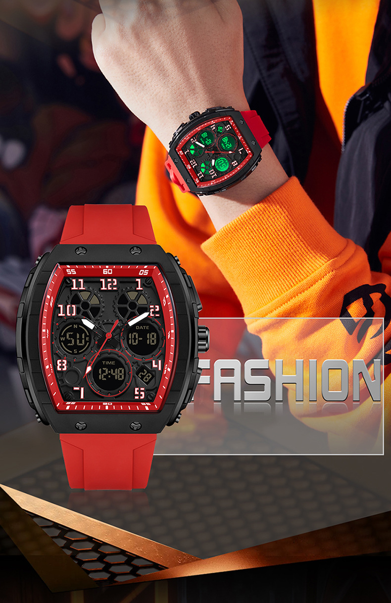undefined