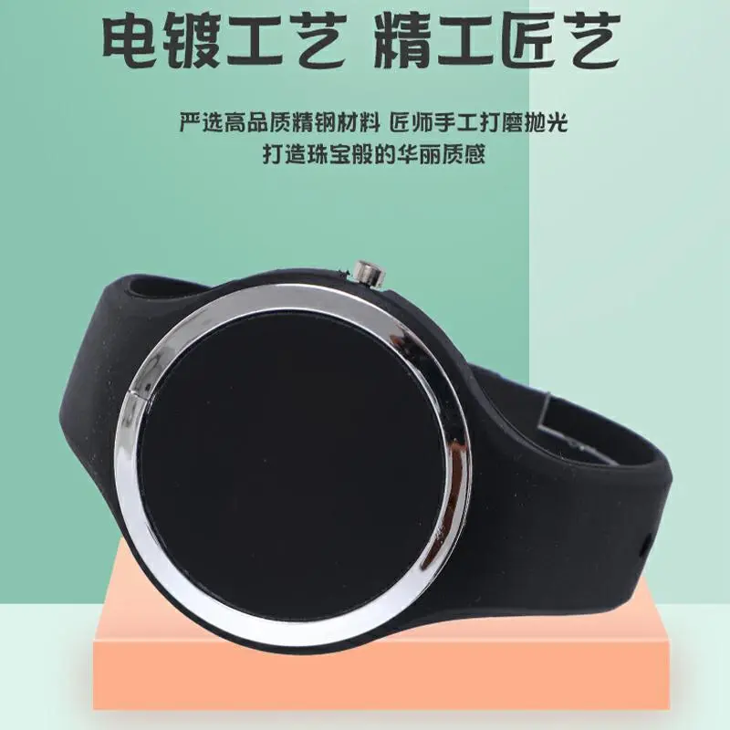 主图 1