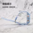 缩略图 2