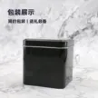 缩略图 3