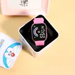 缩略图 7