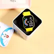 缩略图 9