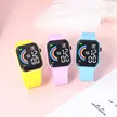 缩略图 2