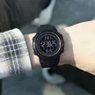 缩略图 7