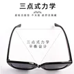 缩略图 2