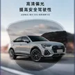 缩略图 3