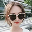 缩略图 3